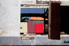 Wharf_Wall_02